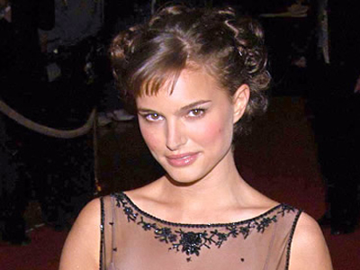 Ενώνουν τις δυνάμεις τους Natalie και  Kutcher