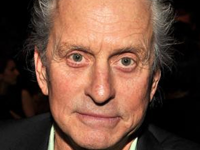 Μίλησε για την περιπέτεια του γιου του…