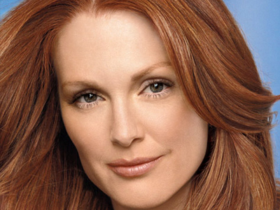 Θέλει να κάνει στροφή στην καριέρα της