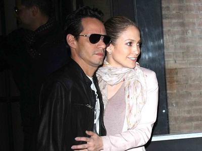 Πιο ερωτευμένοι από ποτέ…