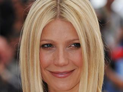 Οι συμβουλές της Gwyneth Paltrow
