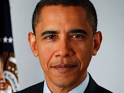 Δηλώσεις Obama για Τεχεράνη και Κοπενχάγη