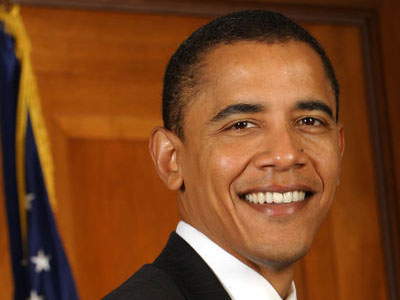 Στις 11 Νοεμβρίου η απόφαση για το Αφγανιστάν