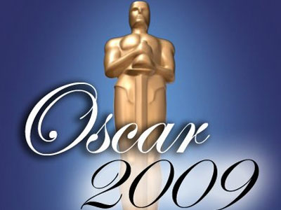 Ποιο ανατρεπτικό δίδυμο θα παρουσιάσει φέτος τα βραβεία Oscar;