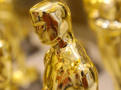 Και το σίριαλ «OSCAR 2009»,συνεχίζεται…