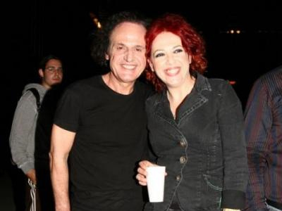 Συνδύασαν διακοπές και δουλειά