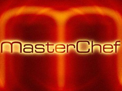 Ποιος θα είναι ο παρουσιαστής του Master Chef;