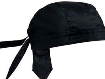 ΤΑ ΝΕΑ ΤΟΥ ΜΠΙ-ΚΟΥ-ΤΙ