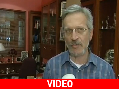 Αλάνθαστη η μέθοδος της απασχόλησης