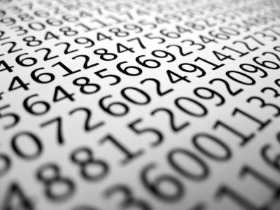 ΤΑ ΝΕΑ ΤΟΥ ΜΠΙ-ΚΟΥ-ΤΙ