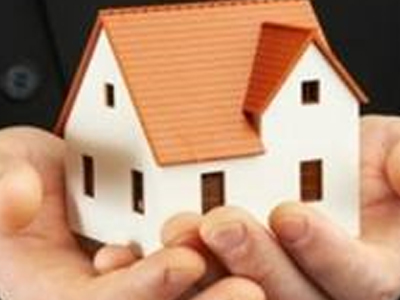 Επιδότηση ενοικίου δικαιούχων ΟΕΚ