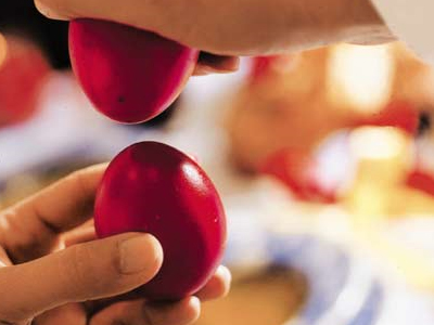 ΤΑ ΝΕΑ ΤΟΥ ΜΠΙ ΚΟΥ ΤΙ