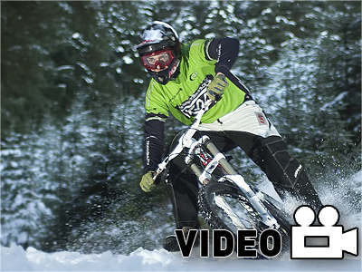 Το νυχθημερόν ποδηλατείν…