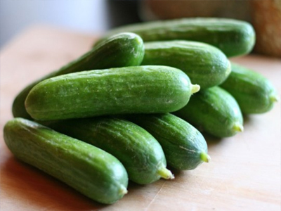 ΤΑ ΝΕΑ ΤΟΥ ΜΠΙ-ΚΟΥ-ΤΙ