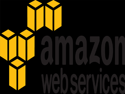 Η Amazon εξηγεί τους λόγους της πτώσης των cloud υπηρεσιών της