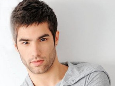 Έκλεισε η πόρτα του Greek Idol για τον Άρη