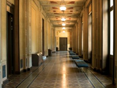 Το Εθνικό Θέατρο στην εκπαίδευση