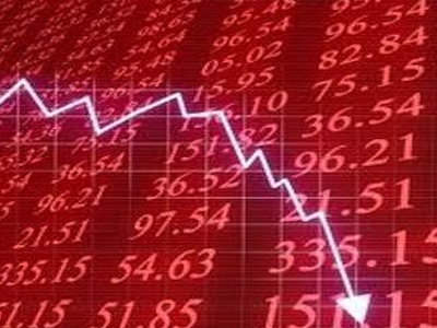 Συνεχίζονται οι χαμηλές «πτήσεις» στα ασιατικά χρηματιστήρια Συνεχίζονται οι χαμηλές «πτήσεις» στα ασιατικά χρηματιστήρια