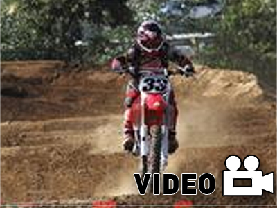 Ο Grant επιστρέφει