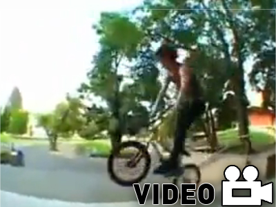 Δύο στα δύο