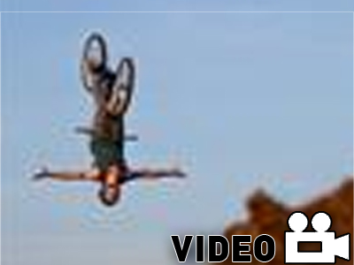 Σε αργή κίνηση…