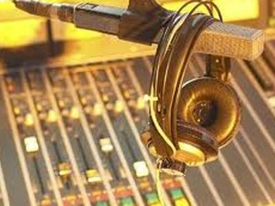 Στάση εργασίας των εργαζομένων στον Flash 96