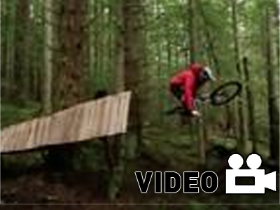 Aπό μέσα προς τα έξω