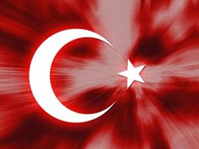 Πρώτα θα ολοκληρωθεί η διαμαρτυρία και μετά θα ορκιστούν