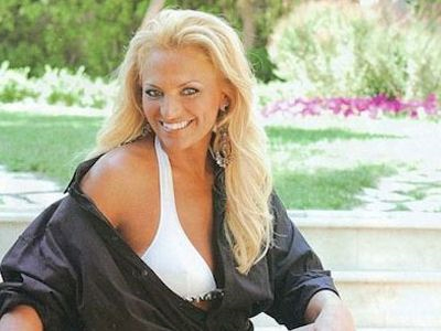 ΤΑ ΝΕΑ ΤΟΥ ΜΠΙ-ΚΟΥ-ΤΙ