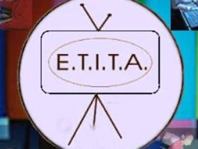 Απεργία των τεχνικών της τηλεόρασης