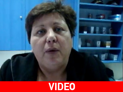 Αντιδράσεις από τους βενζινοπώλες του Έβρου