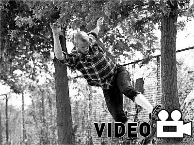 Η διαχρονική αξία του Dill