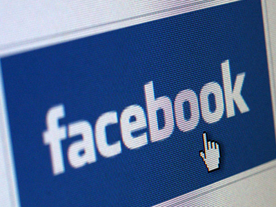 Μια θέση εργασίας για χάκερ στο Facebook!