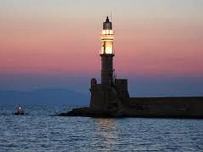 Τα GPS…σβήνουν τους φάρους