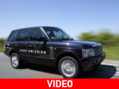 Μοναδικά ηλεκτρικά αυτοκίνητα θα κατασκευάζονται στη Βουλγαρία