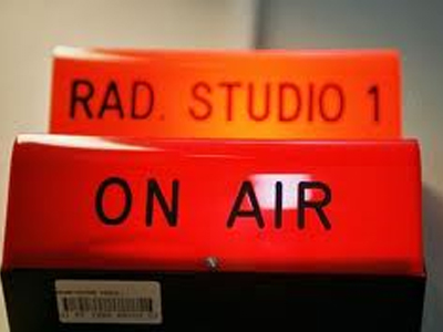 Νέα 5ωρη στάση εργασίας στον Flash 96