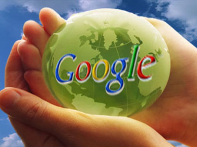 Νέο ρεκόρ για την Google