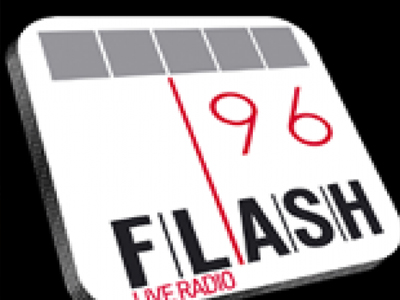 Συνεχίζουν τις στάσεις εργασίας οι εργαζόμενοι στο Flash 96