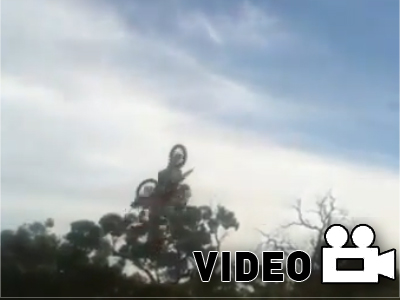 Ο πολυμήχανος Mark