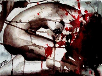 Πενήντα καλλιτέχνες δημιουργούν για τη γυναίκα