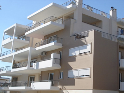 Λήγει η προθεσμία της α’ δόσης για ημιυπαίθριους