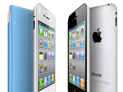 Πότε θα κυκλοφορήσει το iPhone 5;