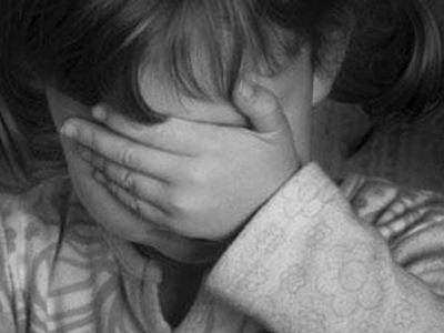 Διεθνής Ημέρα κατά της Επιθετικότητας εναντίον των Παιδιών