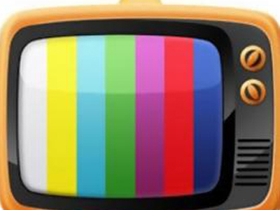 Μουσικά σύνολα της ΕΡΤ