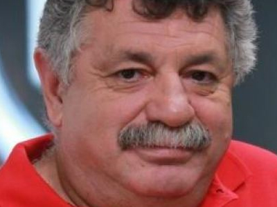 Τα προτεινόμενα πιάτα του Λ. Λαζάρου