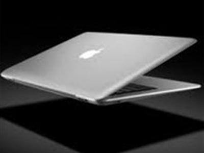 Το νέο MacBook Air