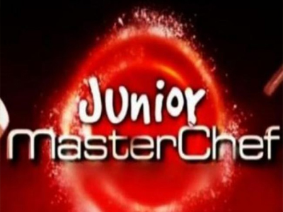 Ξεκίνησαν τα γυρίσματα του «Master Chef Junior»