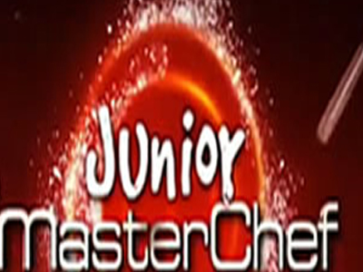 Έρχεται «Master Chef Junior»