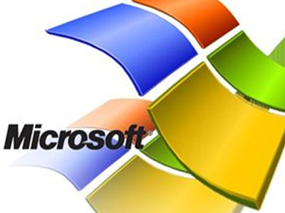 Tablet με την υπογραφή της Microsoft;