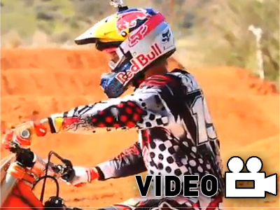 Βουτιά στα βαθιά